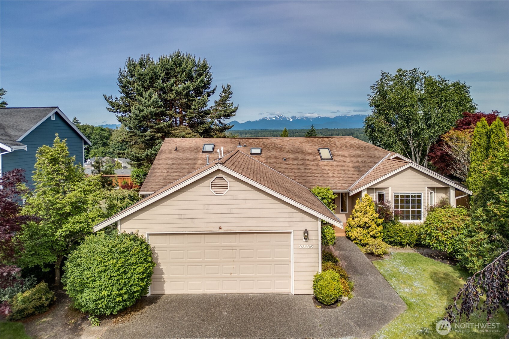20135 Bue Rund Loop Northeast Poulsbo, WA 98370 - Photo 28 of 28 Gallery Image 28