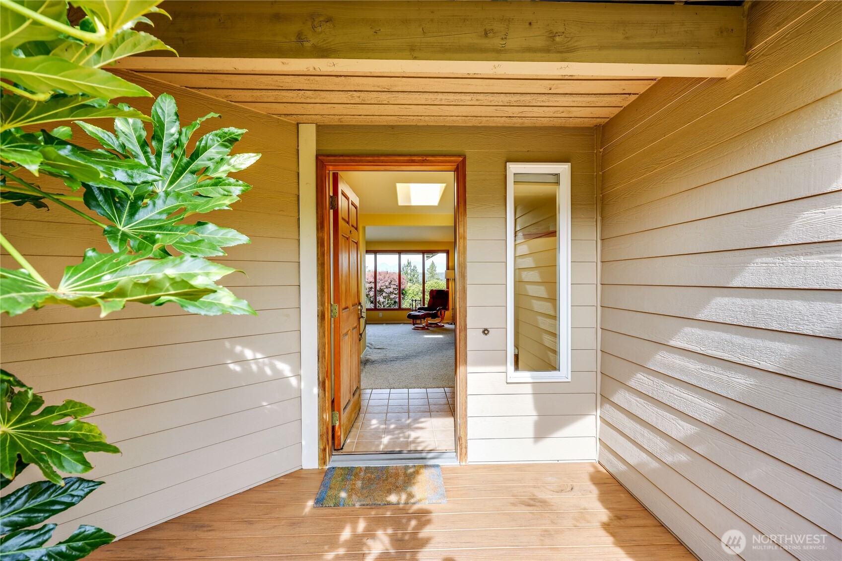 20135 Bue Rund Loop Northeast Poulsbo, WA 98370 - Photo 3 of 28 Gallery Image 3
