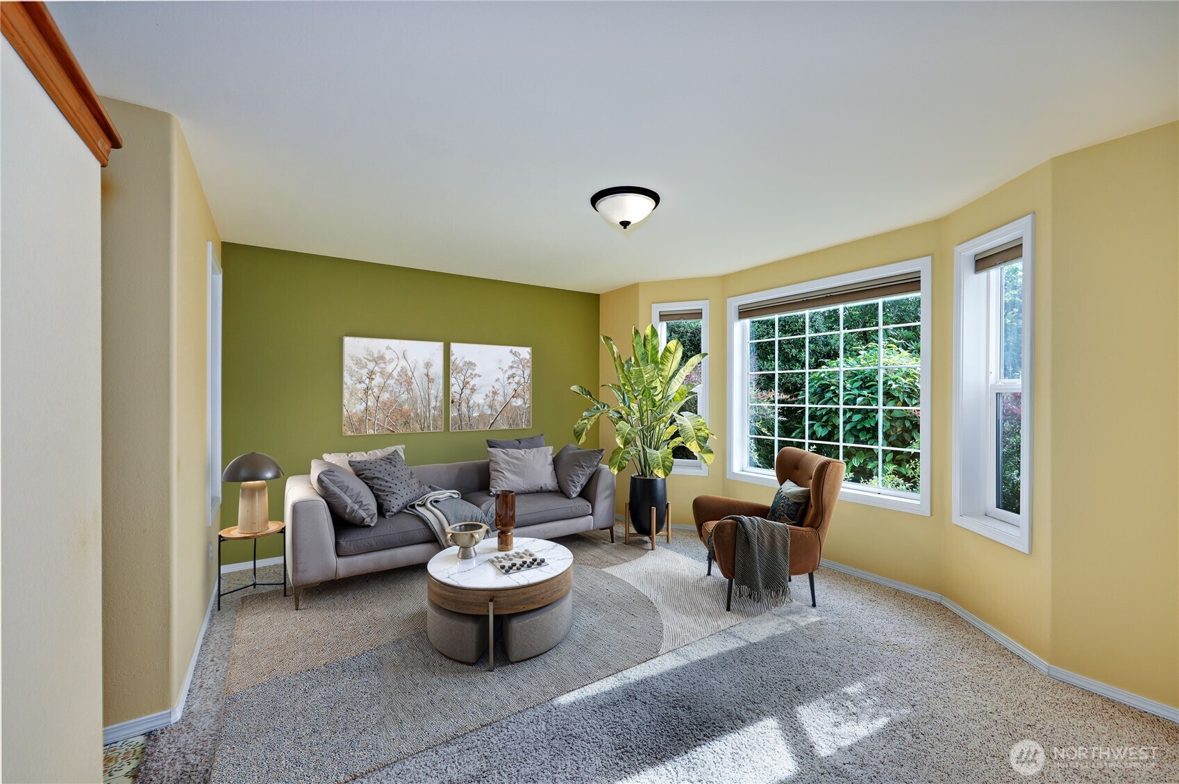 20135 Bue Rund Loop Northeast Poulsbo, WA 98370 - Photo 4 of 28 Gallery Image 4
