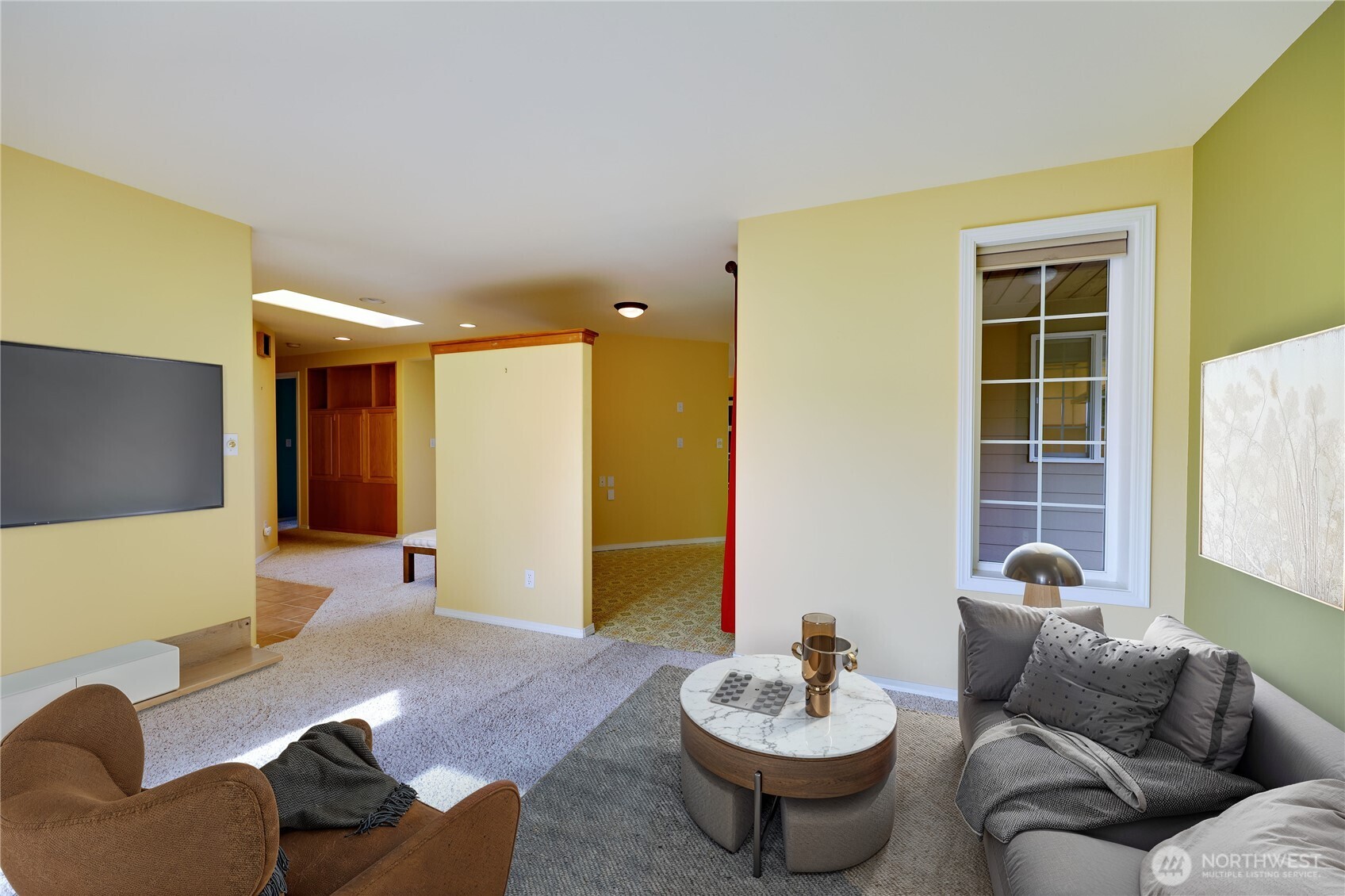 20135 Bue Rund Loop Northeast Poulsbo, WA 98370 - Photo 5 of 28 Gallery Image 5