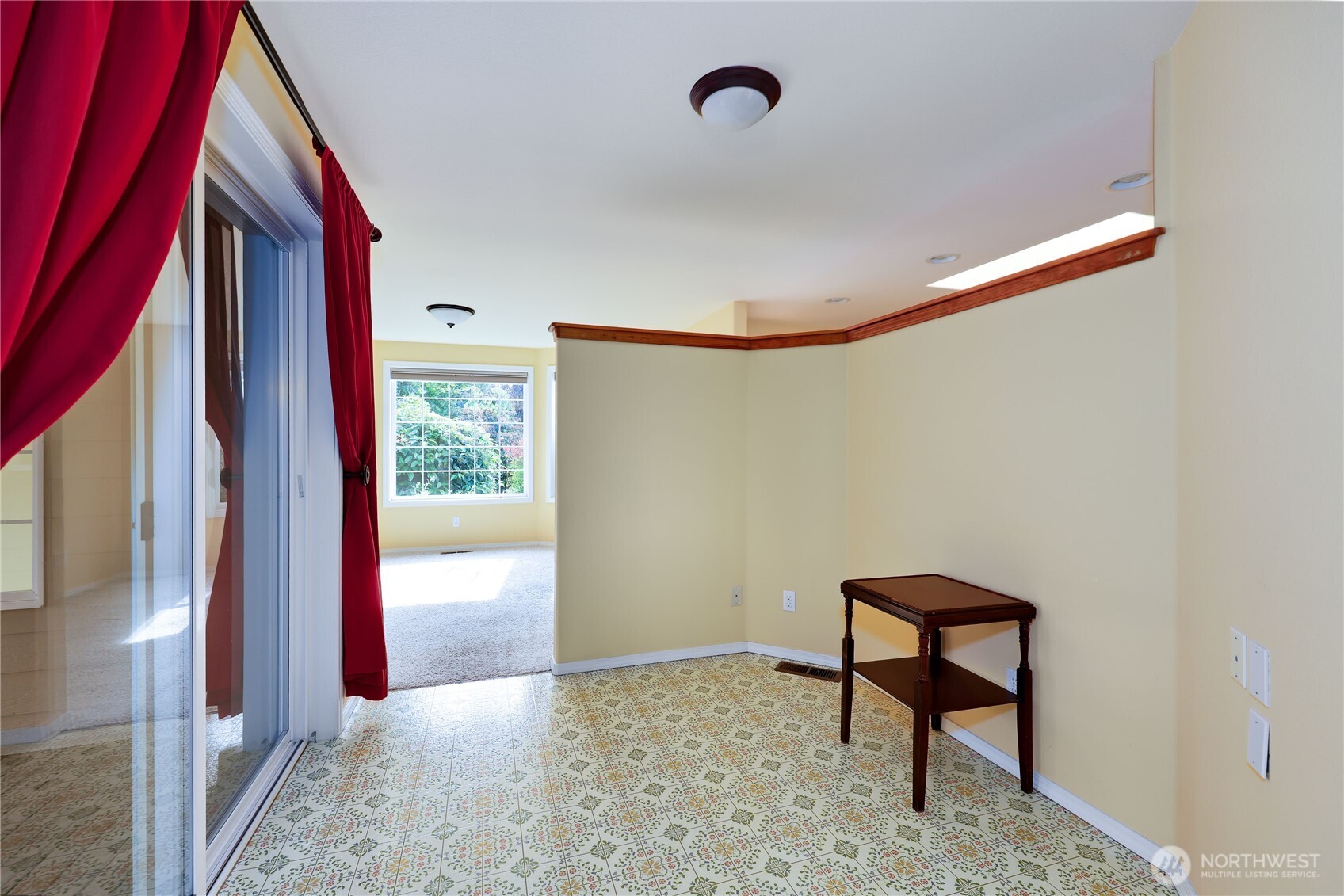20135 Bue Rund Loop Northeast Poulsbo, WA 98370 - Photo 6 of 28 Gallery Image 6