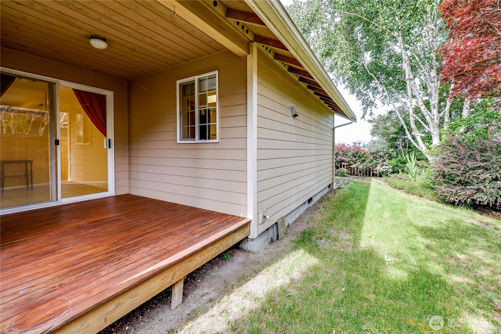 20135 Bue Rund Loop Northeast Poulsbo, WA 98370 - Photo 8 of 28 Gallery Image 8