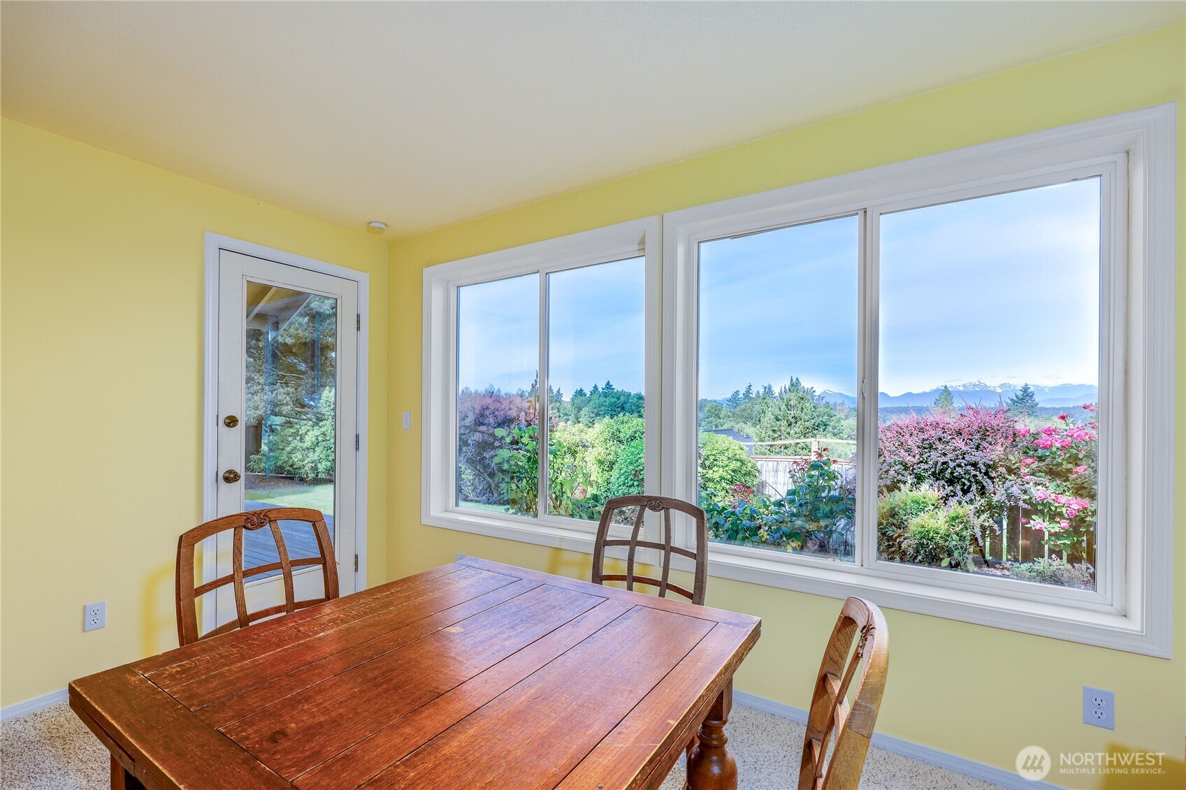 20135 Bue Rund Loop Northeast Poulsbo, WA 98370 - Photo 10 of 28 Gallery Image 10