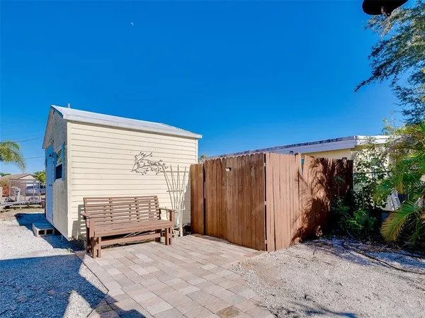 $350,000 | 21064 Higgs Drive, Port Charlotte, FL 33952