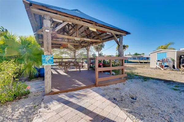 $350,000 | 21064 Higgs Drive, Port Charlotte, FL 33952