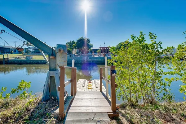 $350,000 | 21064 Higgs Drive, Port Charlotte, FL 33952