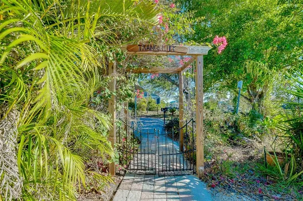$350,000 | 21064 Higgs Drive, Port Charlotte, FL 33952