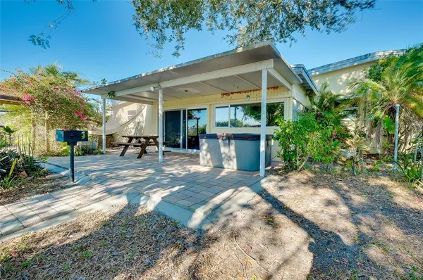 $350,000 | 21064 Higgs Drive, Port Charlotte, FL 33952