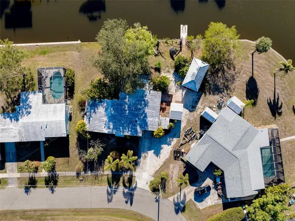 $350,000 | 21064 Higgs Drive, Port Charlotte, FL 33952