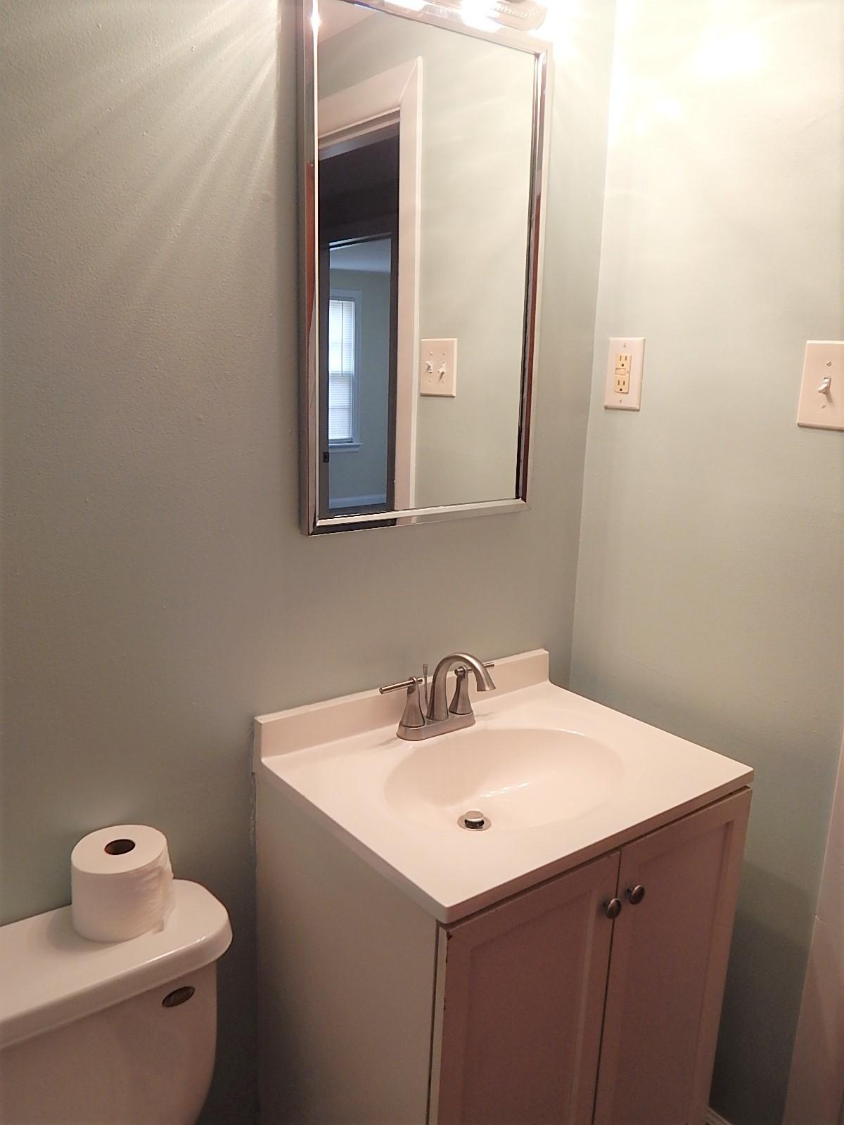 2525 Sunset Avenue Springfield, OH 45505 - Photo 11 of 45 Gallery Image 11