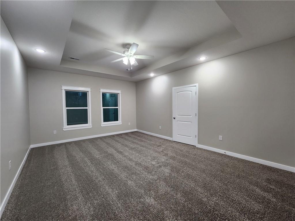 26 Southwest 491st Road Centerview, MO 64019 - Photo 11 of 15