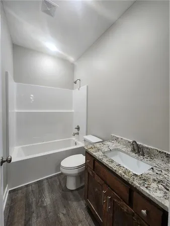 $379,999 | 26 Southwest 491st Road, Centerview, MO 64019
