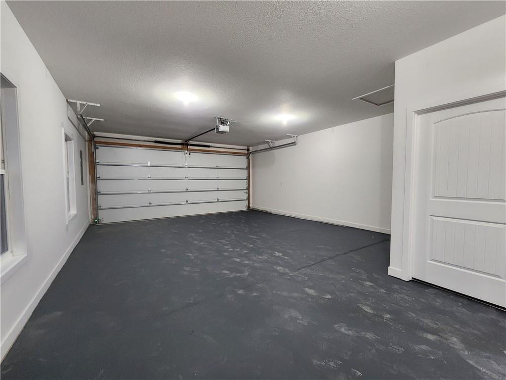 26 Southwest 491st Road Centerview, MO 64019 - Photo 15 of 15