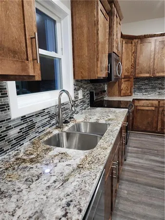 $379,999 | 26 Southwest 491st Road, Centerview, MO 64019