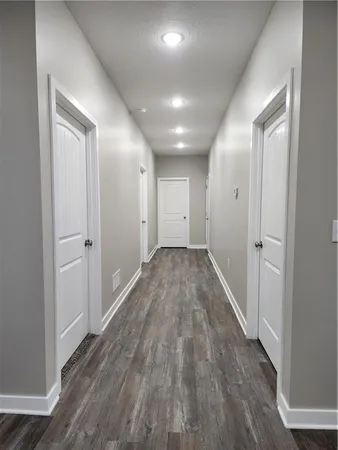 $379,999 | 26 Southwest 491st Road, Centerview, MO 64019