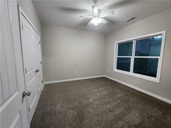 $379,999 | 26 Southwest 491st Road, Centerview, MO 64019