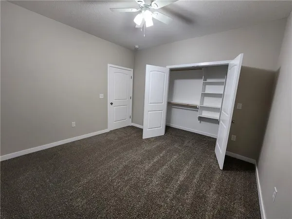 $379,999 | 26 Southwest 491st Road, Centerview, MO 64019