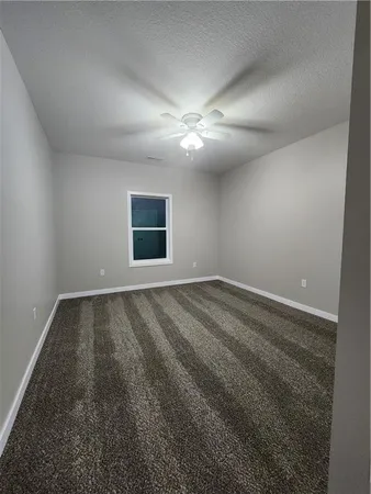 $379,999 | 26 Southwest 491st Road, Centerview, MO 64019