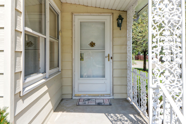 201 South Russell Street Champaign, IL 61821 - Photo 2 of 26