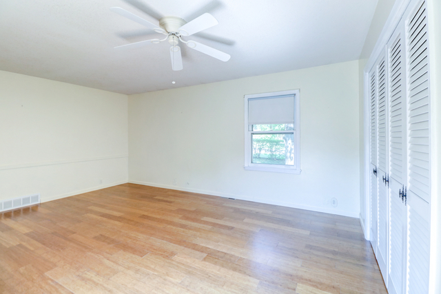 201 South Russell Street Champaign, IL 61821 - Photo 12 of 26