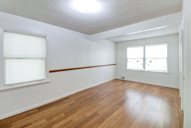 201 South Russell Street Champaign, IL 61821 - Photo 13 of 26