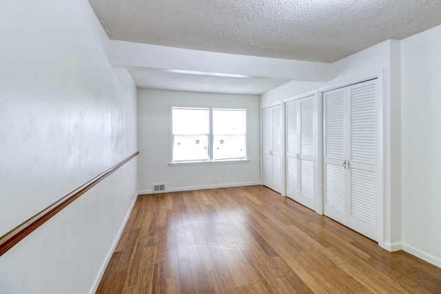 201 South Russell Street Champaign, IL 61821 - Photo 14 of 26