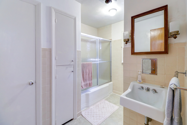 201 South Russell Street Champaign, IL 61821 - Photo 15 of 26