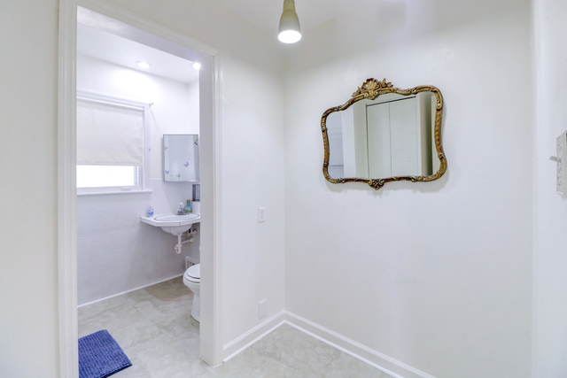 201 South Russell Street Champaign, IL 61821 - Photo 16 of 26