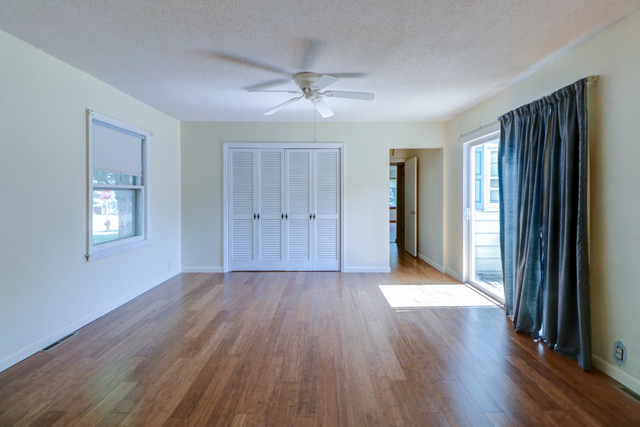 201 South Russell Street Champaign, IL 61821 - Photo 18 of 26