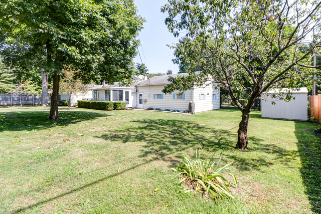 201 South Russell Street Champaign, IL 61821 - Photo 21 of 26