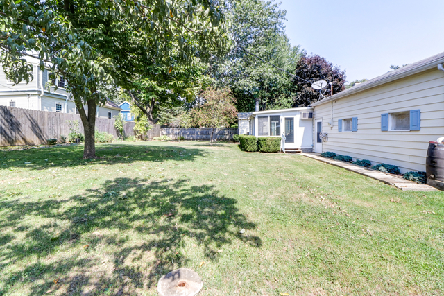201 South Russell Street Champaign, IL 61821 - Photo 22 of 26