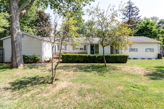 201 South Russell Street Champaign, IL 61821 - Photo 23 of 26