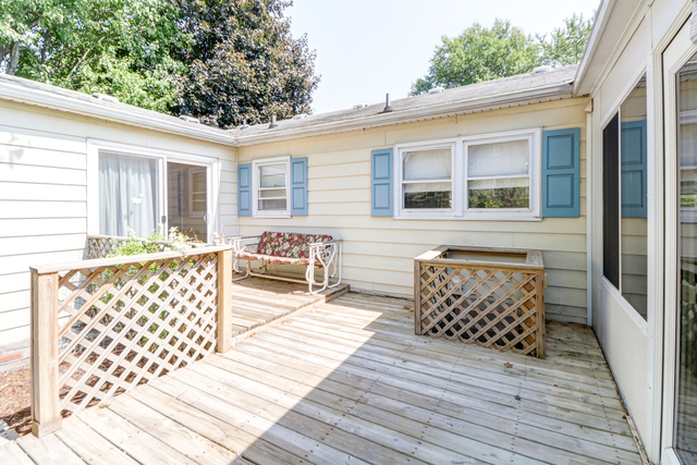 201 South Russell Street Champaign, IL 61821 - Photo 25 of 26