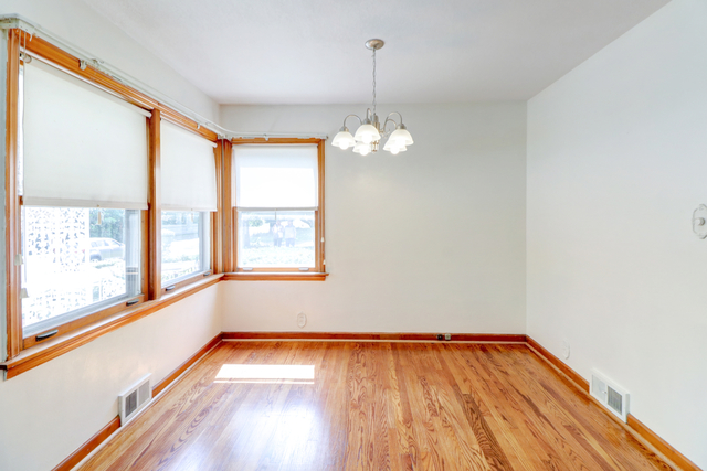 201 South Russell Street Champaign, IL 61821 - Photo 5 of 26