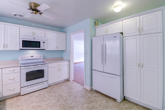 201 South Russell Street Champaign, IL 61821 - Photo 6 of 26