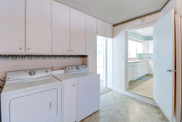 201 South Russell Street Champaign, IL 61821 - Photo 9 of 26