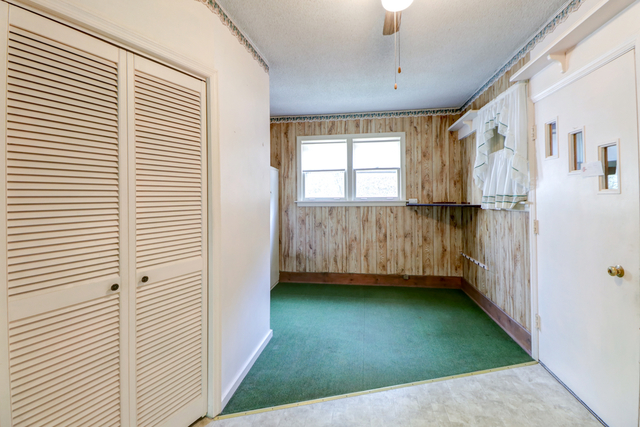 201 South Russell Street Champaign, IL 61821 - Photo 10 of 26