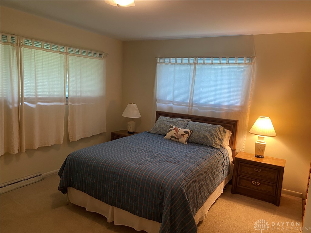 10540 Pottinger Road Cincinnati, OH 45251 - Photo 16 of 22 Gallery Image 16