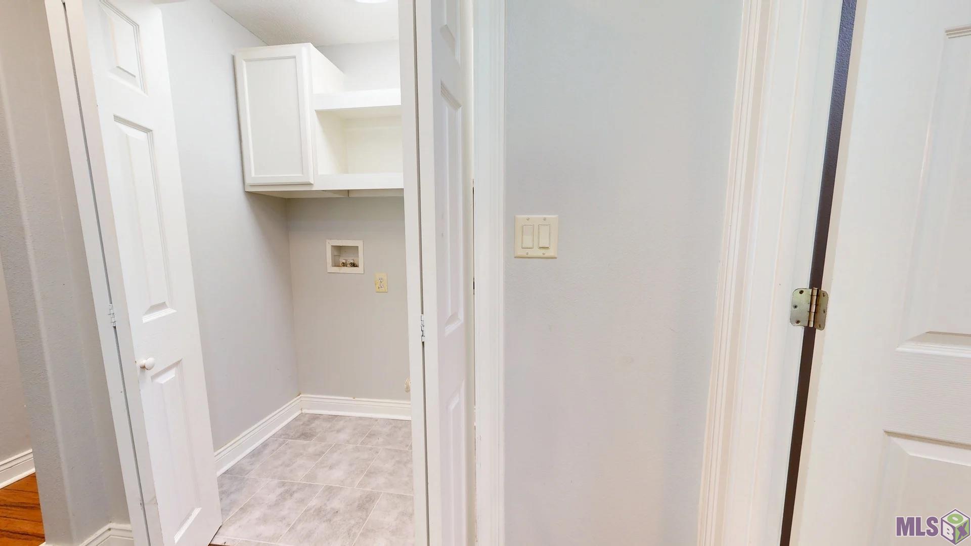 6356 Eldridge Road Lake Charles, LA 70607 - Photo 11 of 26