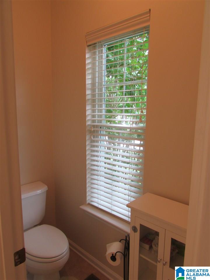 140 Sunset Lake Drive Chelsea, AL 35043 - Photo 17 of 24
