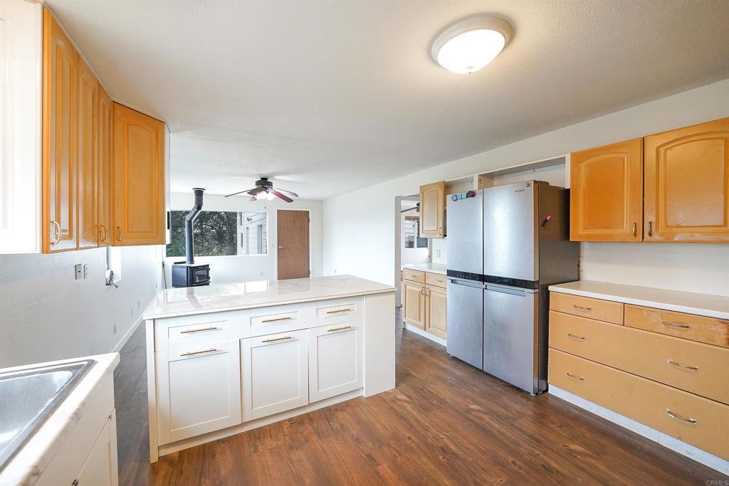 131 Ransom Hill Lane Ramona, CA 92065 - Photo 5 of 43