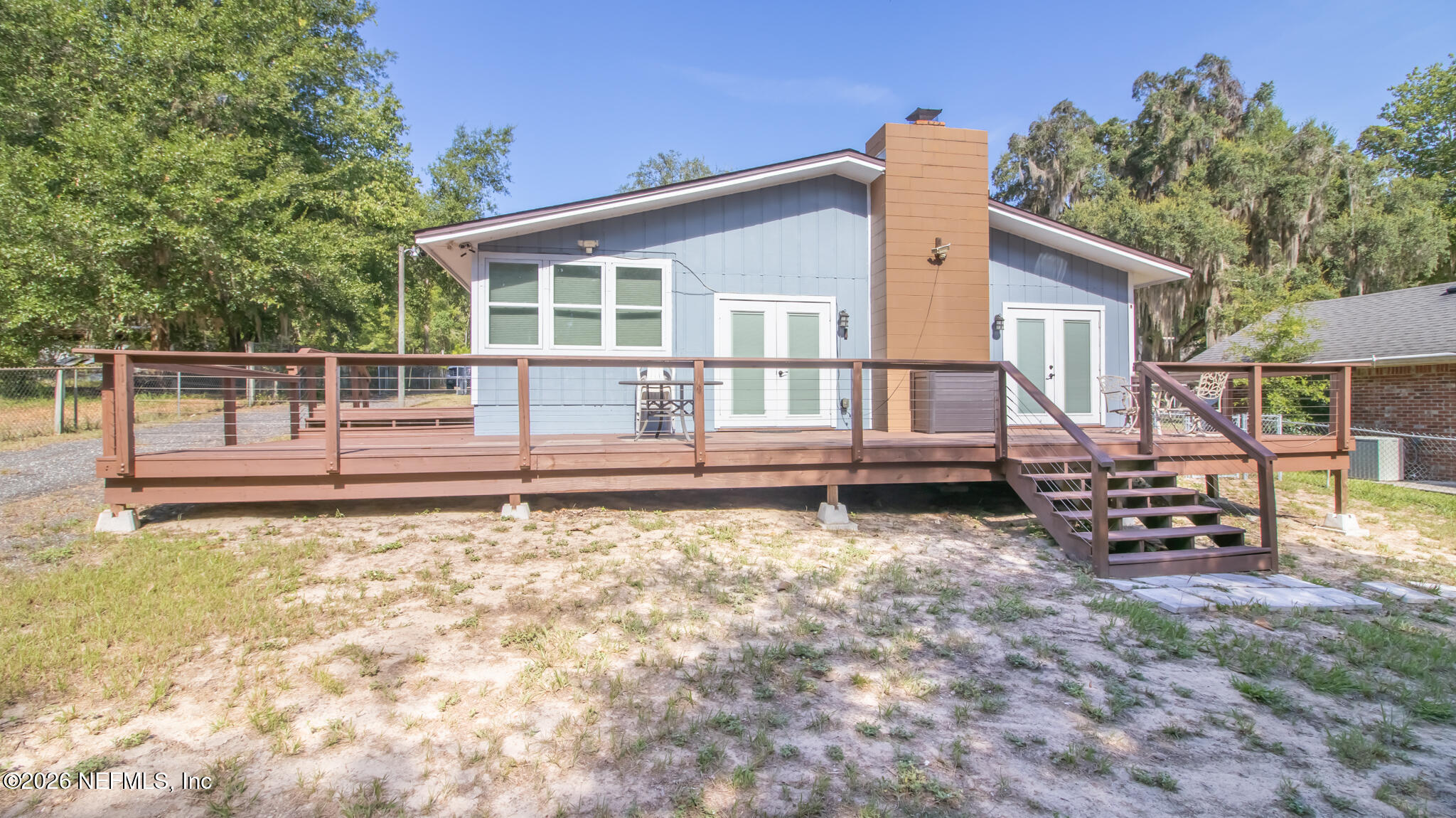 8443 Lilly Lake Road Melrose, FL 32666 - Photo 3 of 63 IMG_8715