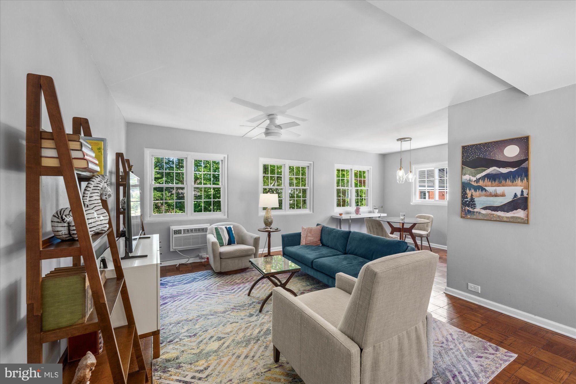 3716 Gunston Road Alexandria, VA 22302 - Photo 7 of 25 Gallery Image 7
