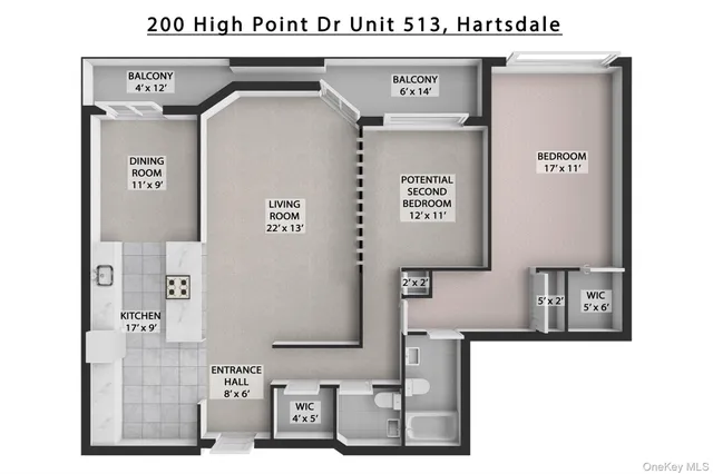 a picture of a bathroom