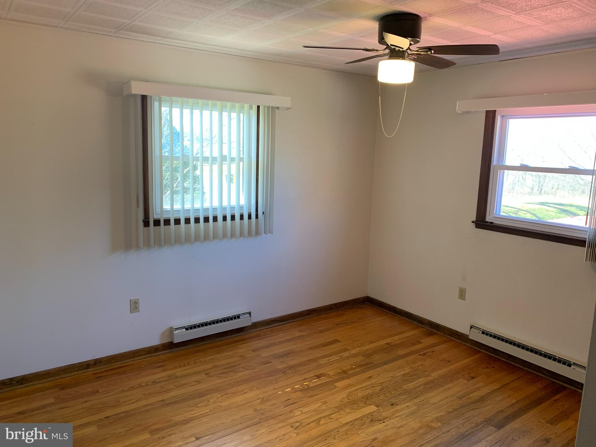 457 Snyder Road Reading, PA 19605 - Photo 13 of 31 Gallery Image 13