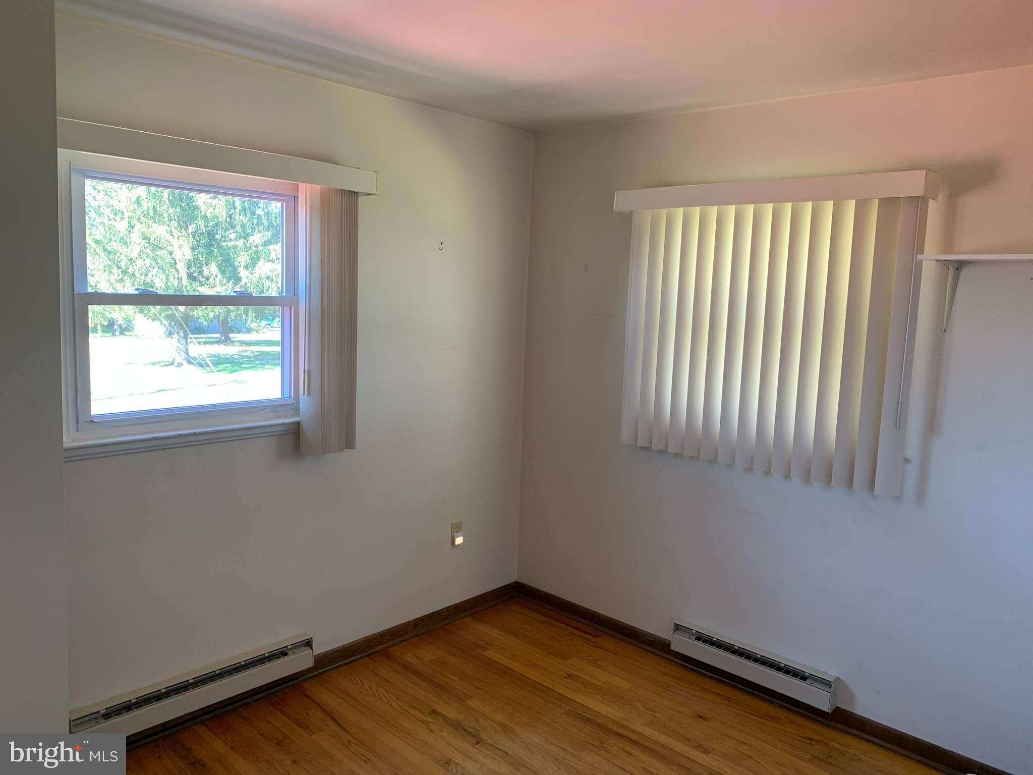 457 Snyder Road Reading, PA 19605 - Photo 14 of 31 Gallery Image 14