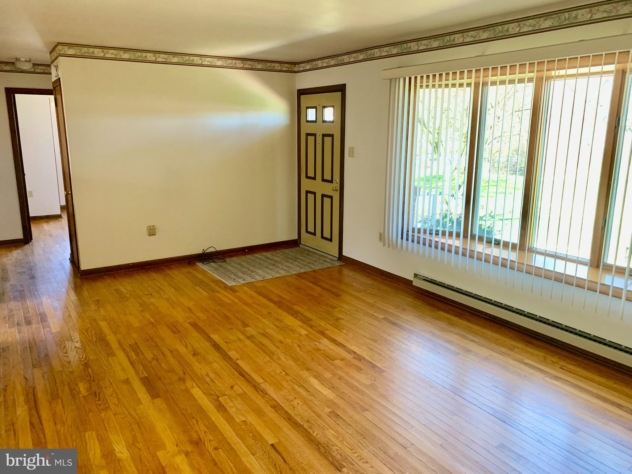 457 Snyder Road Reading, PA 19605 - Photo 16 of 31 Gallery Image 16