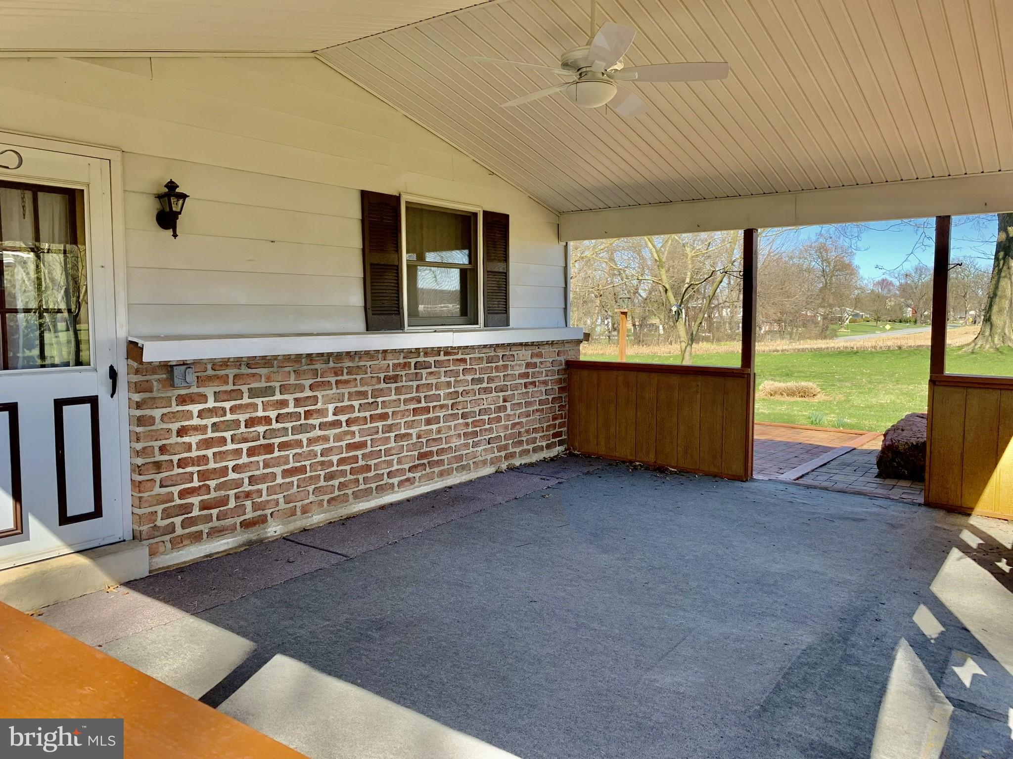 457 Snyder Road Reading, PA 19605 - Photo 22 of 31 Gallery Image 22
