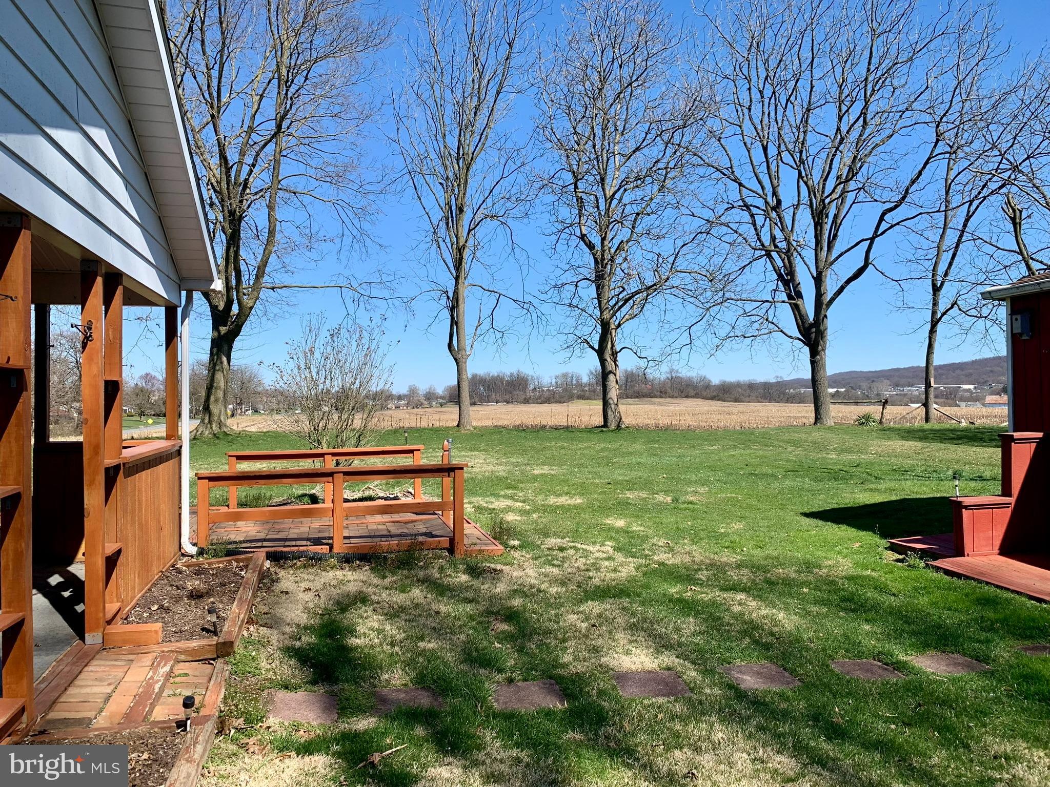 457 Snyder Road Reading, PA 19605 - Photo 24 of 31 Gallery Image 24