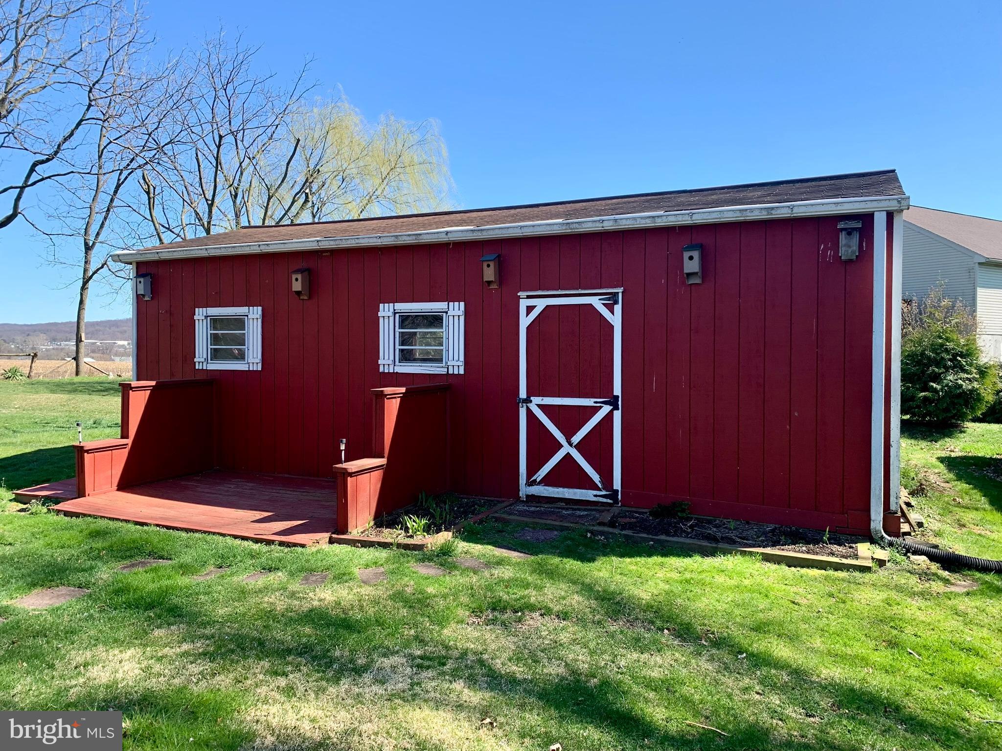 457 Snyder Road Reading, PA 19605 - Photo 26 of 31 Gallery Image 26